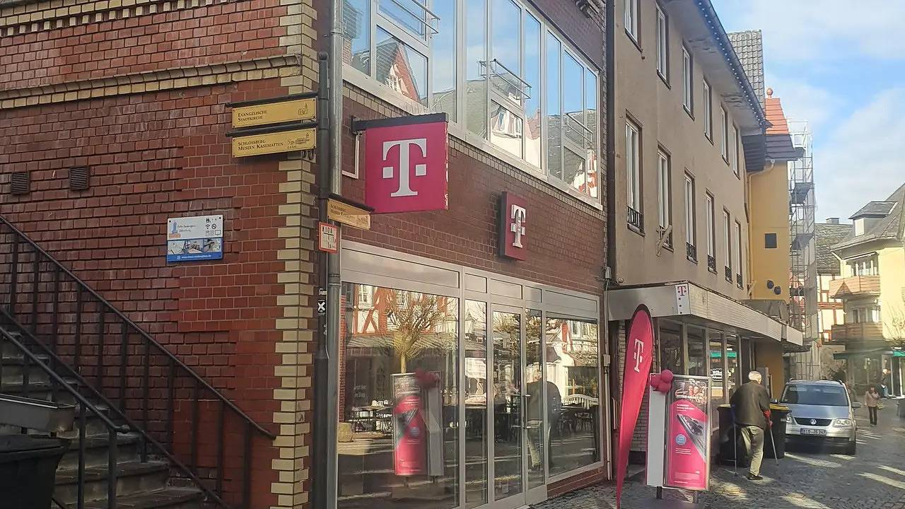 Ganze Ferienwohnung, Ferienwohnung für 6 Personen (95 m²) in Dillenburg, Naturpark Lahn-Dill-Bergland