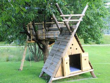 Ferienwohnung für 5 Personen in Kramsach, Kufstein Umgebung, Bild 2