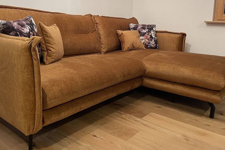 Gîte pour 2 personnes, avec terrasse à Münstertal - 3