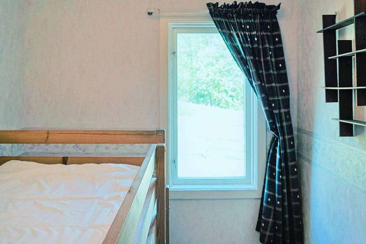 Ferienhaus für 5 Personen, mit Garten in Bohuslän - 3
