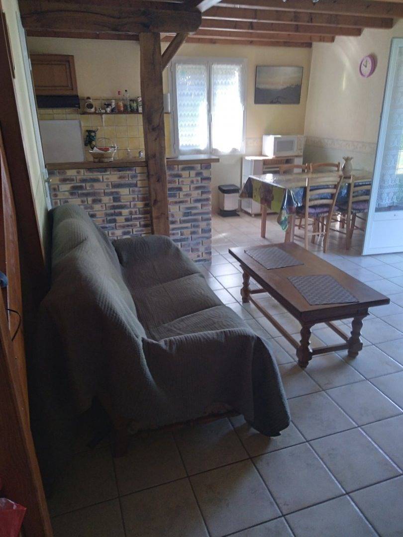 Gîte de la Source 3* in Vic-sur-Cère, Région d'Aurillac