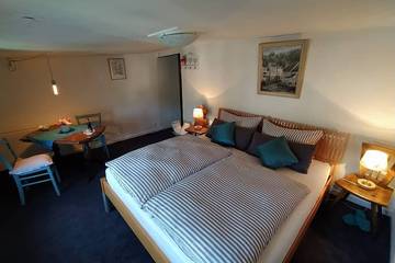 Ferienhaus für 2 Personen in Monschau, Nationalpark Eifel, Bild 3