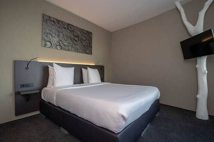 Casa vacanza per 2 persone ad Amsterdam