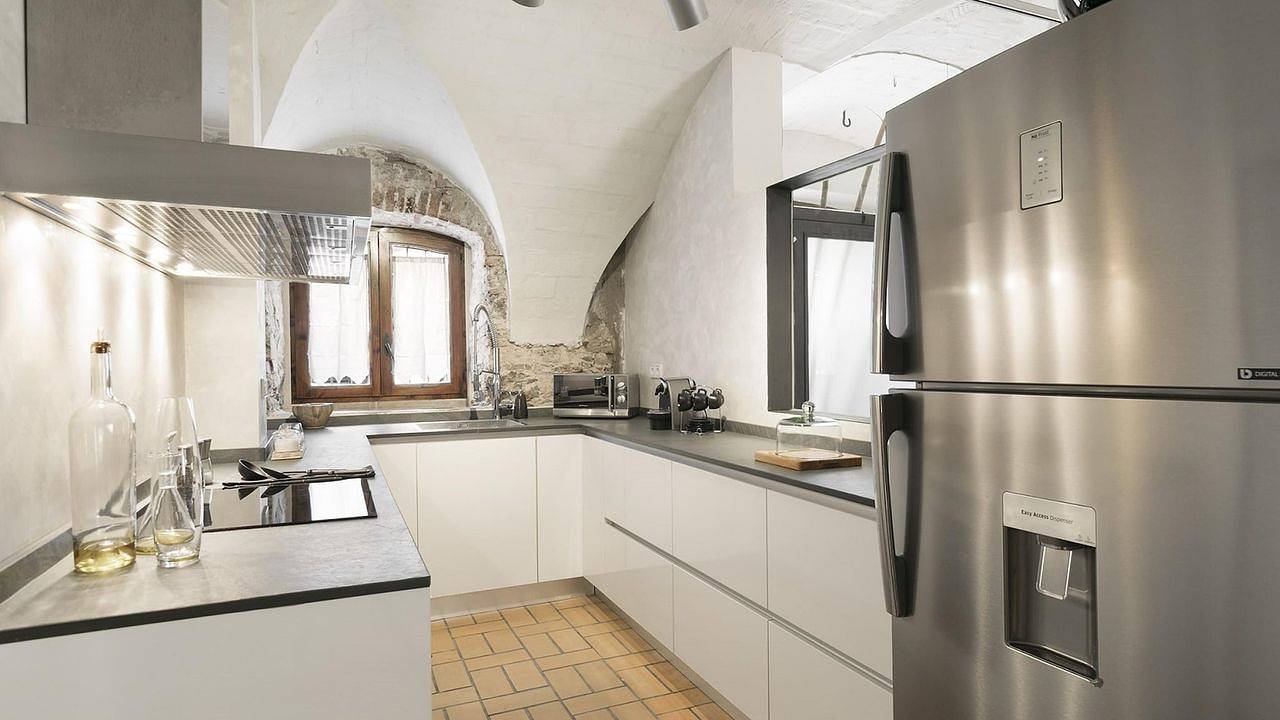 Ferienhaus für 8 Personen (350 m²) in Garriguella in Garriguella, Alt Empordà