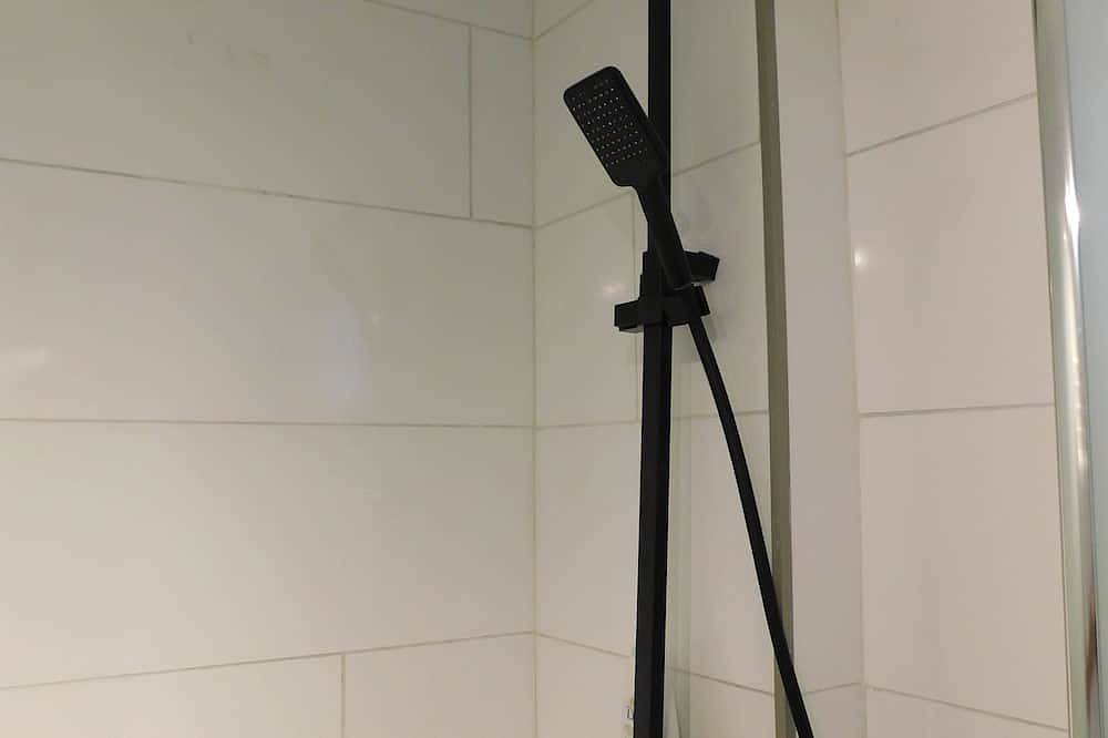 Ganze Wohnung, Short-term furnished studio rental (n° 4) in Le Trait, Rouen und Umgebung