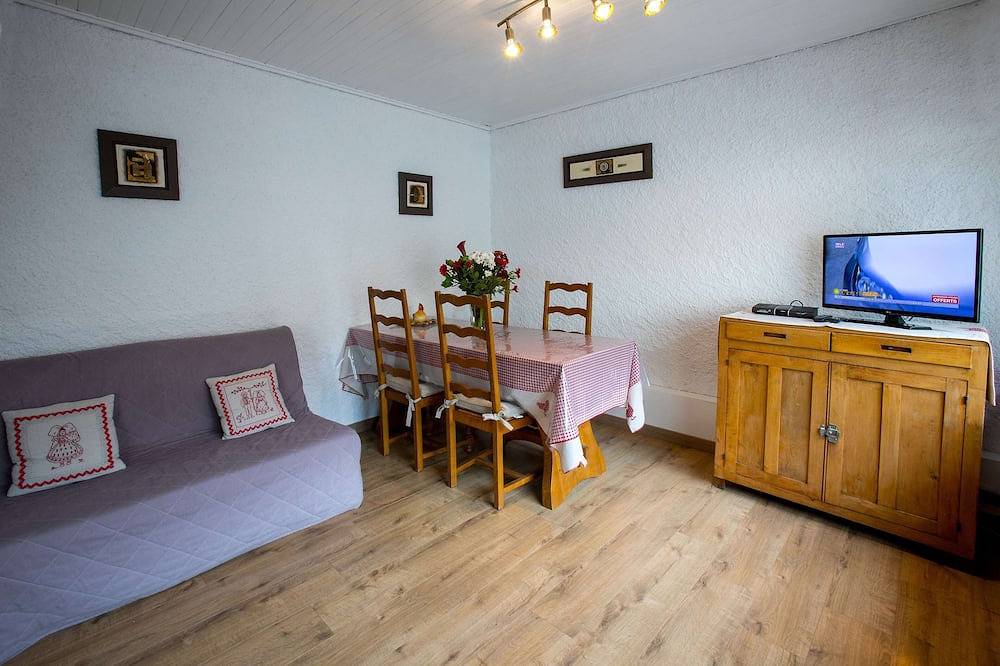Entire apartment, Beautiful apartment in the heart of the Alsace wine route in Sigolsheim, Parc naturel régional des Ballons des Vosges