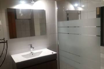 Gîte pour 6 Personnes dans Soucht, Nord de l'Alsace, Photo 4