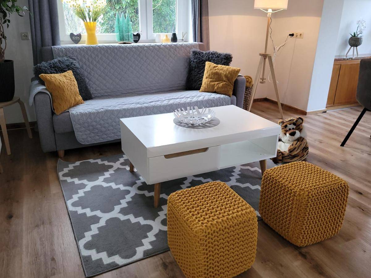 Ganze Wohnung, Family Apartment Linz Wohnen mit Garten am Fusse des Pöstlingbergs Top Lage Villenviertel in Linz, Linz-Wels