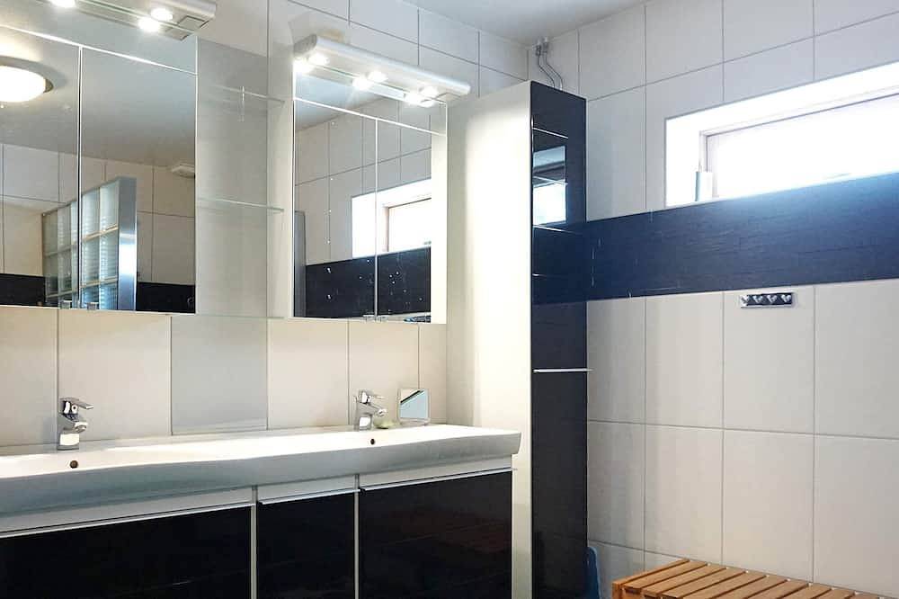 6 Personen Ferienhaus in Strömstad in Strömstad, Norra Västkusten