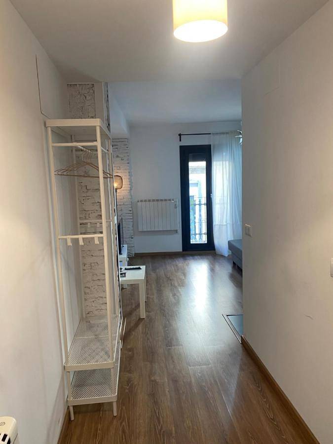 Apartamento entero, Casa Latre Somontano in Barbastro, Provincia de Huesca