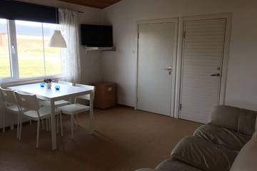 Ferienpark für 6 Personen in Öland, Südschweden, Bild 3