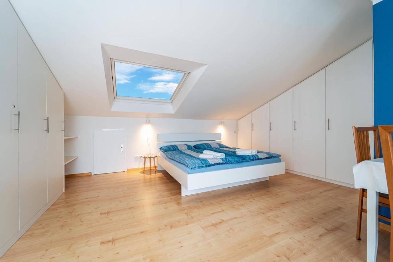 Ganze Wohnung, Mias Apartments - #Miaseppan#Badl in Gand, Eppan an der Weinstraße