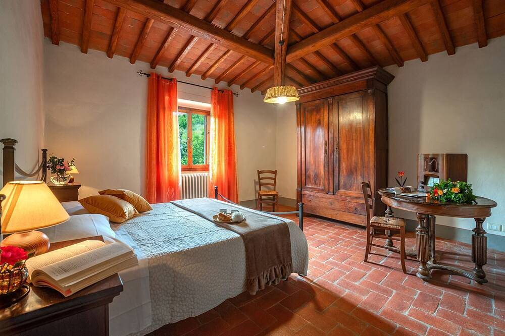 Casale del Lago, San Casciano in Val di Pesa, Firenze in San Casciano in Val di Pesa, Firenze province