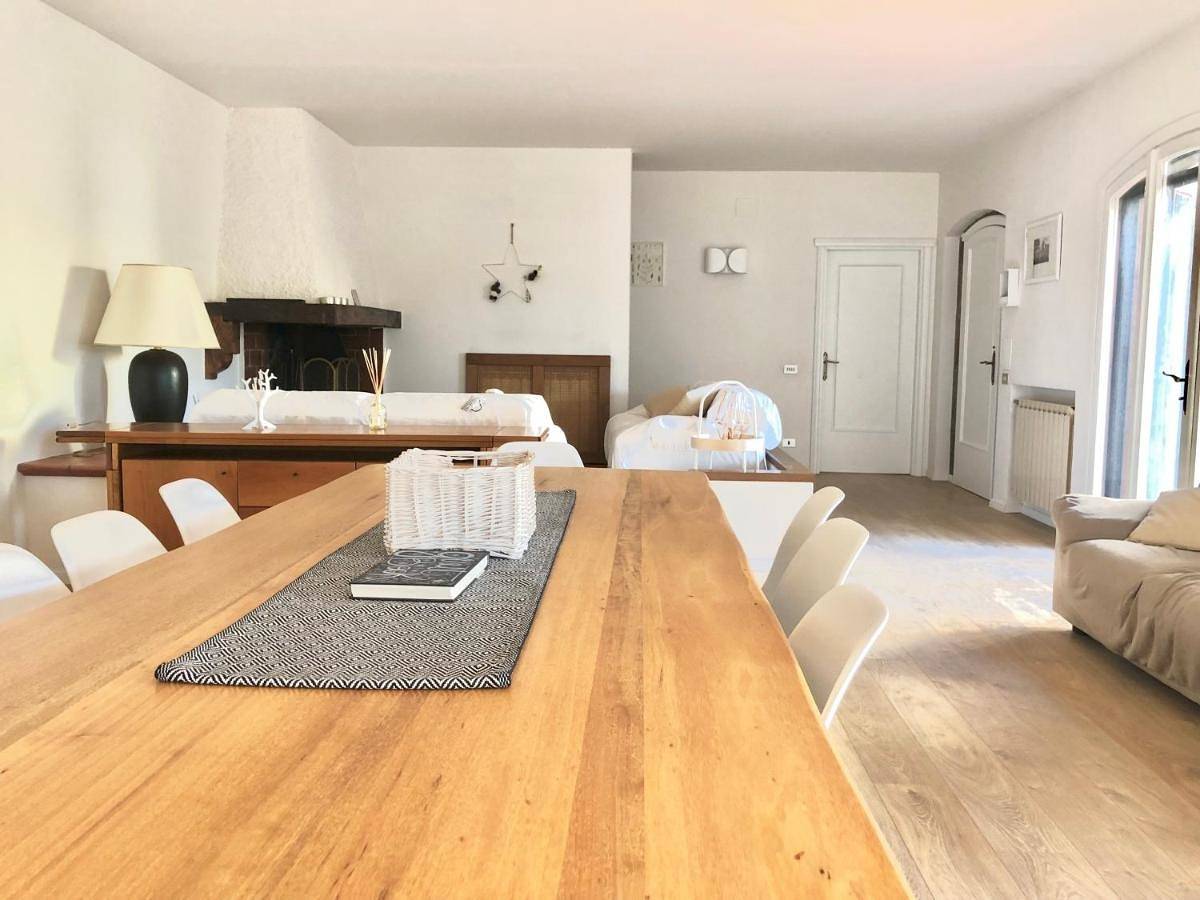 Casa Mari in Grosseto, Provincia di Grosseto