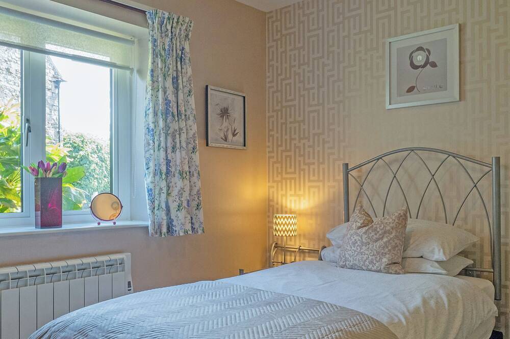 3 bedroom accommodation in Pooley Bridge, nr. Ullswater in Pooley Bridge, Lake District