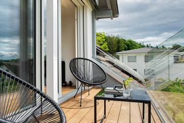 Ferienwohnung für 2 Personen in Unteruhldingen, Uhldingen-Mühlhofen, Bild 2