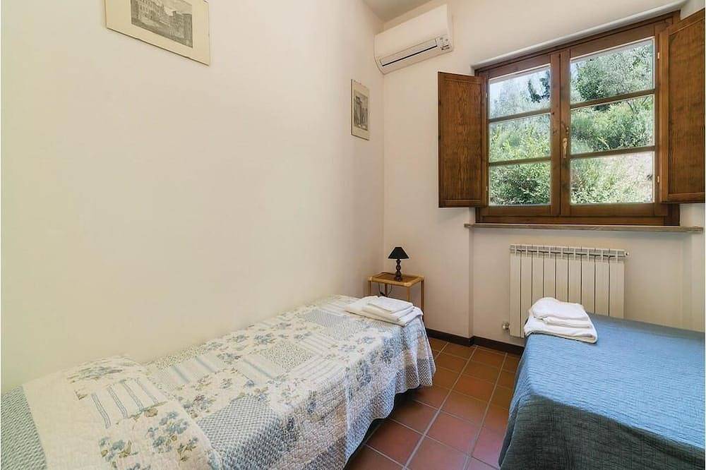 Villa Anna a Bettona ,Perugia, con Piscina e Campo da Tennis in Bettona, Perugia e dintorni