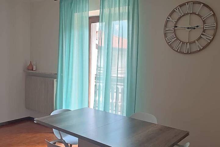 Ferienwohnung für 6 Personen - 1