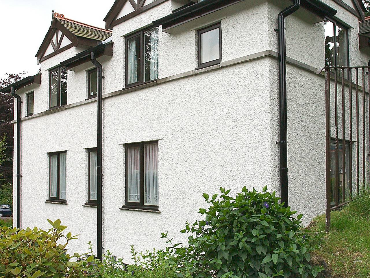 Holiday Rental for 4 People in Ambleside, Cumbria