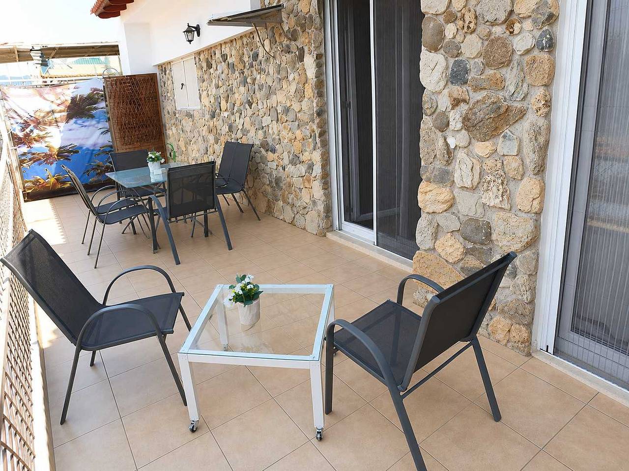 Cały apartament, House Lux Loft - Spacious Stay in Thessaloniki in Faliro (Thessaloniki), Saloniki region
