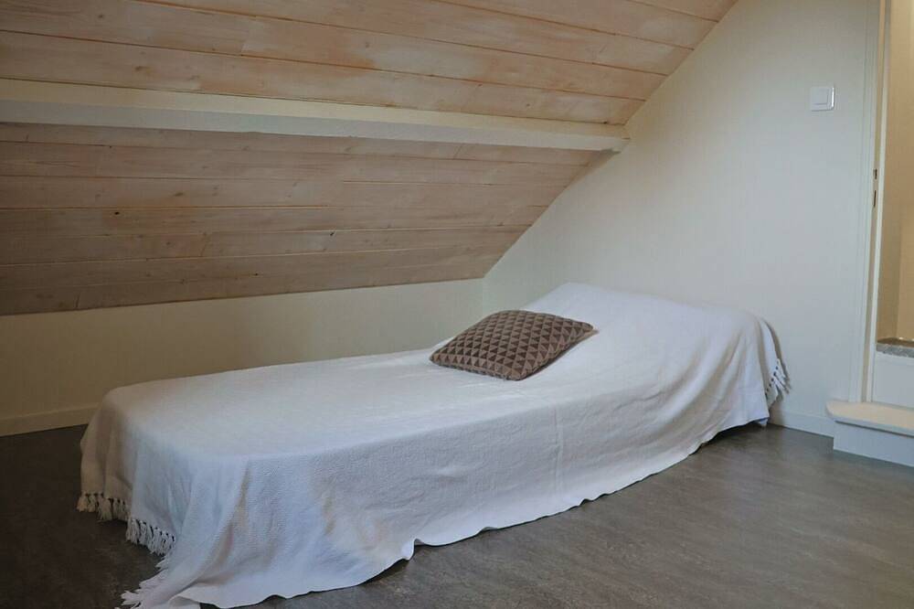 Le Loft 41 in Villeneuve-Saint-Georges, Val-de-Marne