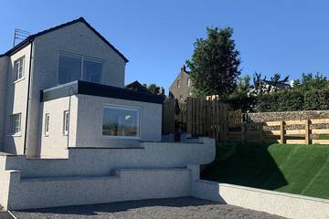 Cottage for 4 People in Cockermouth, Cumbria, Photo 2
