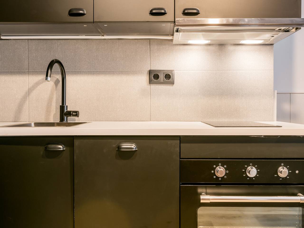 Apartamento entero, Apartamento renovado cerca del teleférico en Baqueira 1500, ideal para familias y amigos in Baqueira, Alto Arán