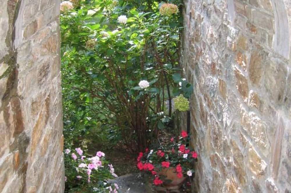 Bella Vista bei Montferrer in Montferrer, Céret und Umgebung