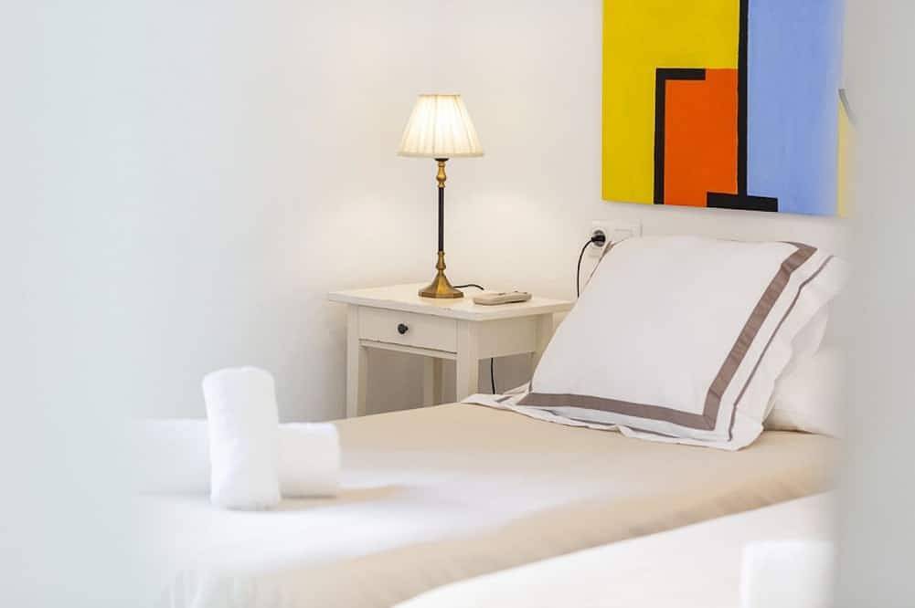 Ganze Wohnung, Descubrehome Penthouse Santa Cruz Private Terrace in Casco Antiguo, Sevilla