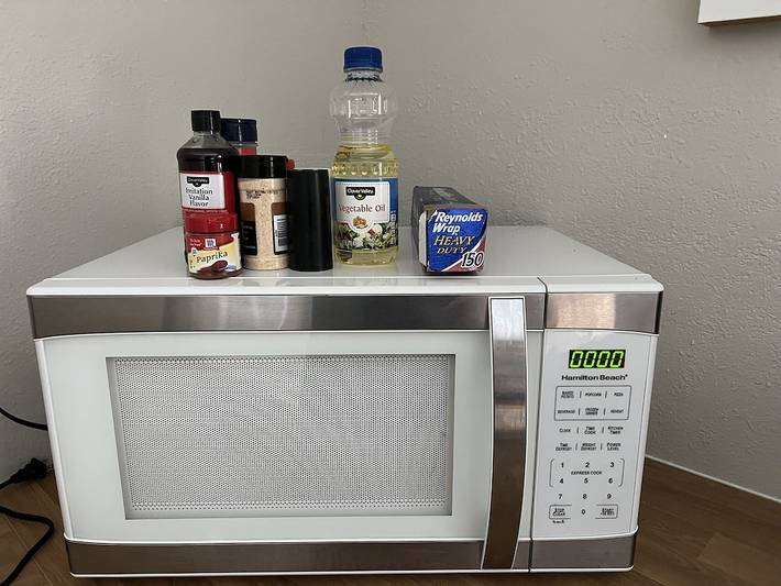 Vacation home for 10 people, with hot tub and terrace in San Antonio