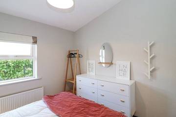 Cottage for 7 People in Dingle Peninsula, County Kerry, Photo 4