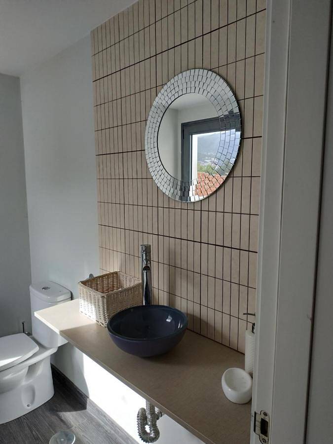 Casa rural para 10 personas, con Terraza y Vistas en Valsequillo de Gran Canaria - 3