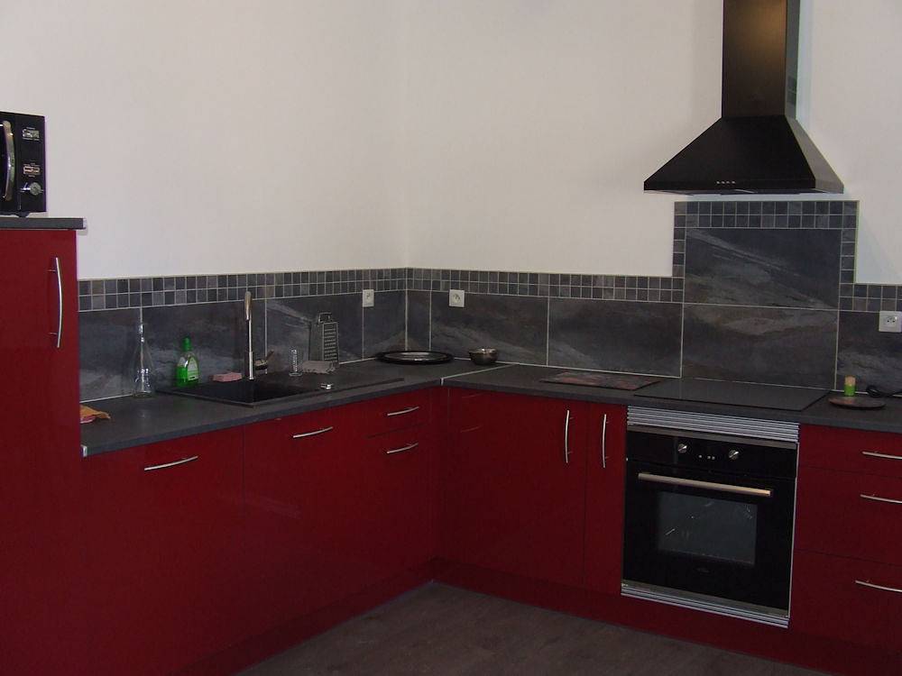 Gîte "Le Chapitre" in Romans-sur-Isère, Région de Valence