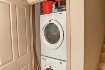 Vacation Rental for 13 Guests in Comal County, Picture 1