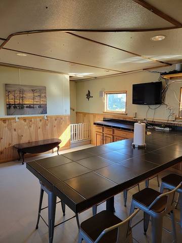 House Boat for 26 Guests in Louisiana, USA, Picture 3