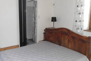 B&b für 2 Personen in Dunière-sur-Eyrieux, Privas, Bild 1