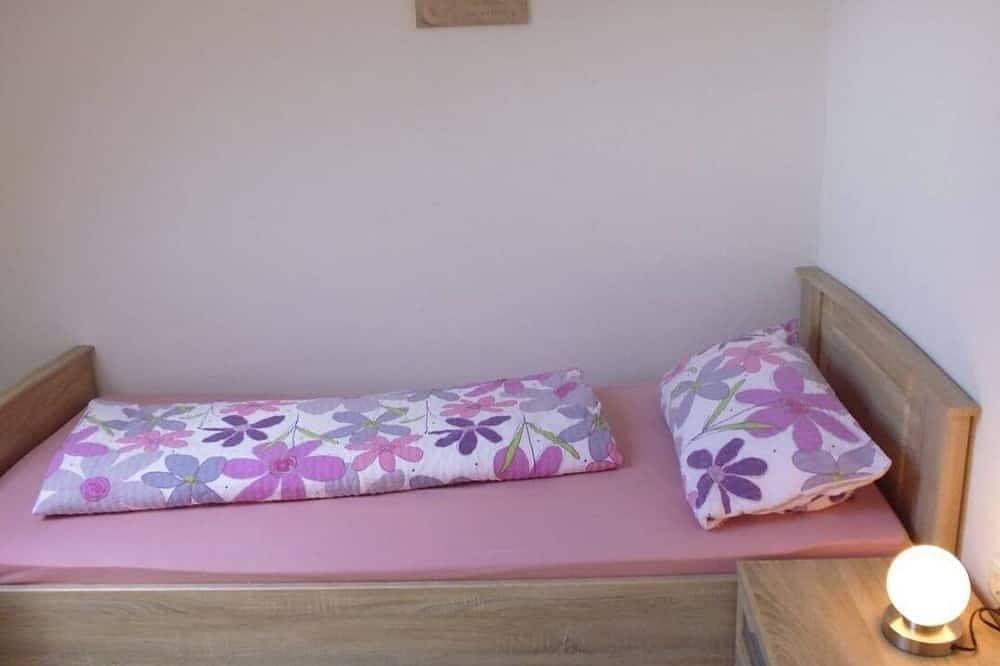 Geheel appartement, Fewo Stella Nova in Wintrich, Bernkastel-Kues