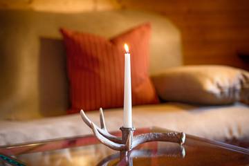 Ferienwohnung für 4 Personen in Suedlicher Schwarzwald, Hinterzarten, Bild 2