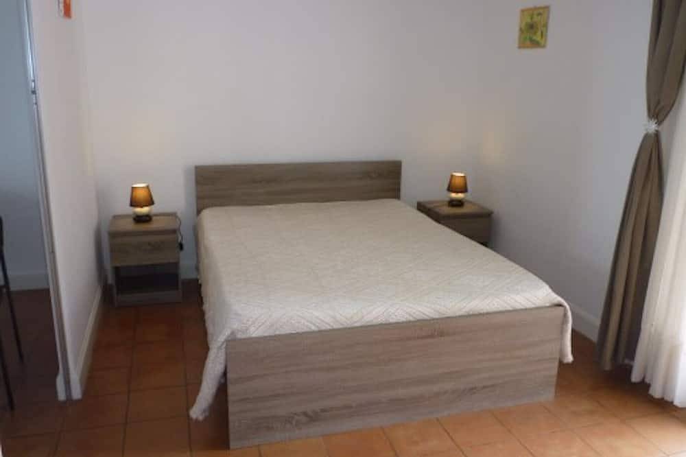 Entire apartment, T3 Dorre Churria, Panoramic Ocean View in Guéthary, Bayonne region