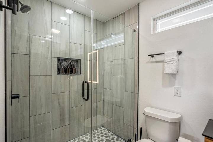 Apartamento para 2 personas en Houston