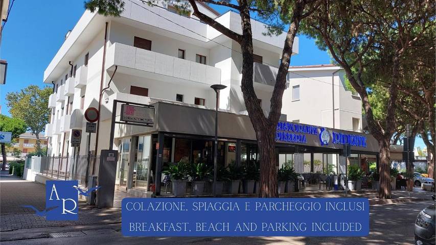 Hôtel pour 3 personnes, avec jardin, animaux acceptés