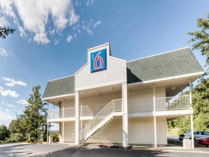 Apartamento entero, Ms6 Niantic | 2 camas matrimoniales in Connecticut