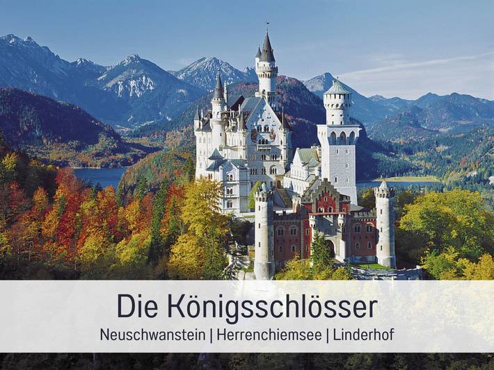 Gîte pour 2 personnes, avec piscine et jardin ainsi que sauna et terrasse dans Bichel - 4