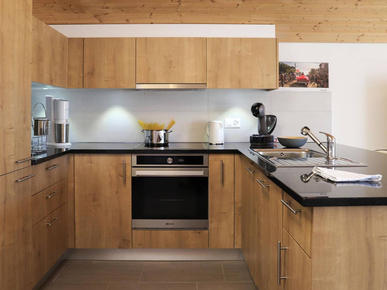 Appartement entier, Les Savolaires 4 in Gryon, Alpes Vaudoises
