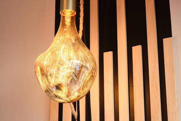 Studio für 4 Personen, mit Haustier am Vercors - 2