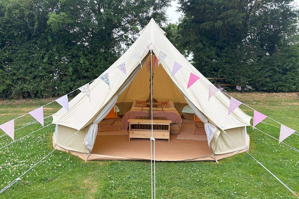 Dovedale, character holiday cottage in Ashbourne in Derbyshire