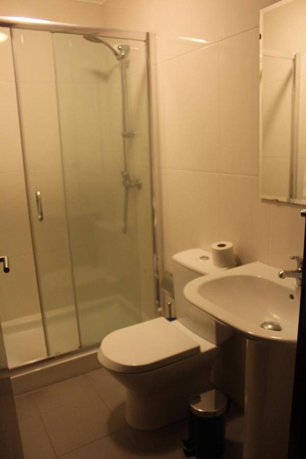 Maison d’hôte pour 2 personnes, avec vue et jardin dans Açores - 4