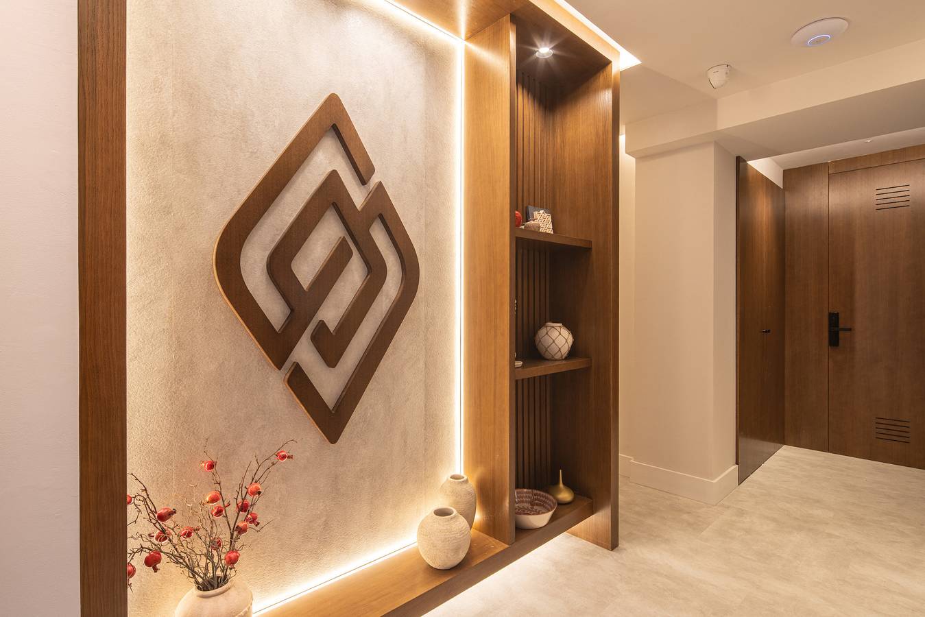 Wintowinrentals Placeta Suites Granada 3, foto 15