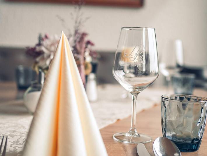 Hotel für 3 Personen, mit Garten und Terrasse, mit Haustier in Altenahr - 2