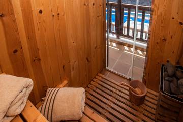 Villa für 10 Personen in Yaiza, Kanaren, Bild 4